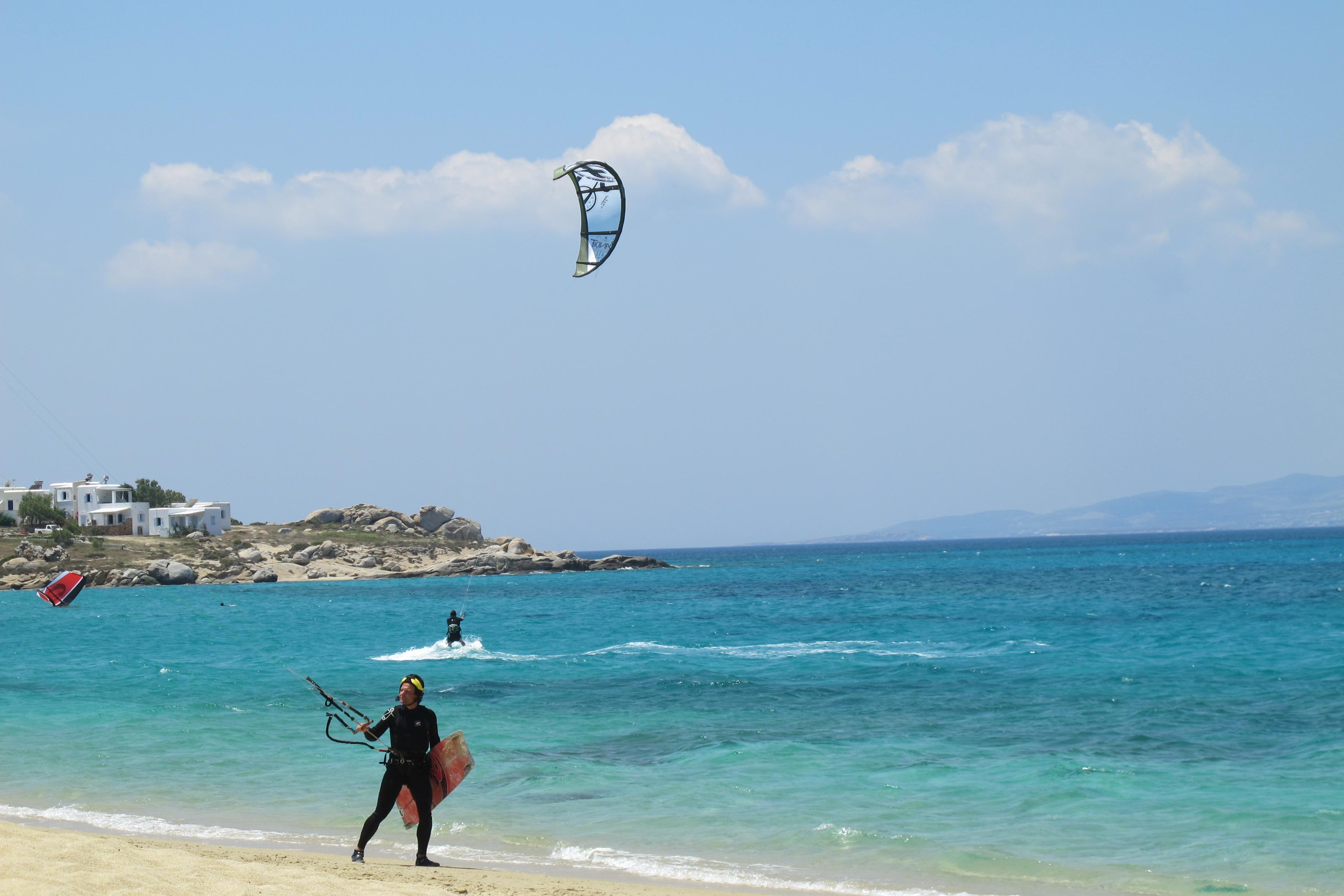 Naxos Euphoria Suites Stelida  Zewnętrze zdjęcie