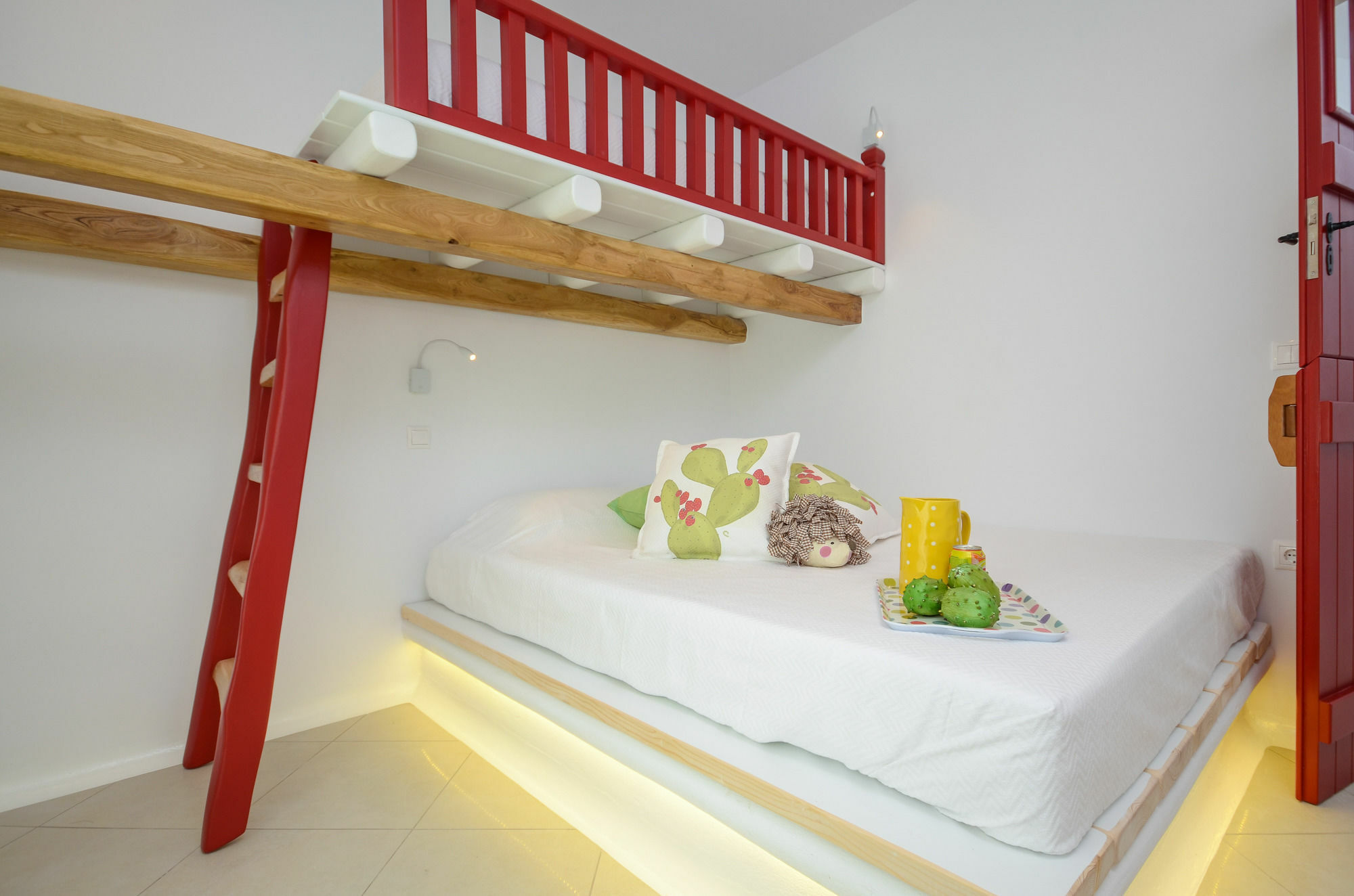 Naxos Euphoria Suites Stelida  Zewnętrze zdjęcie
